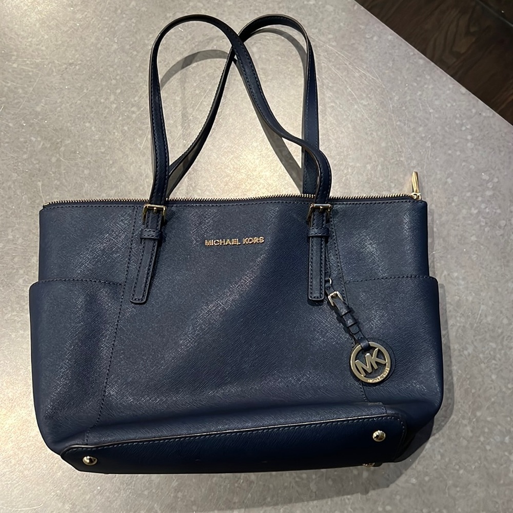 Michael Kors bag